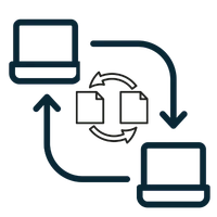 Order Processing